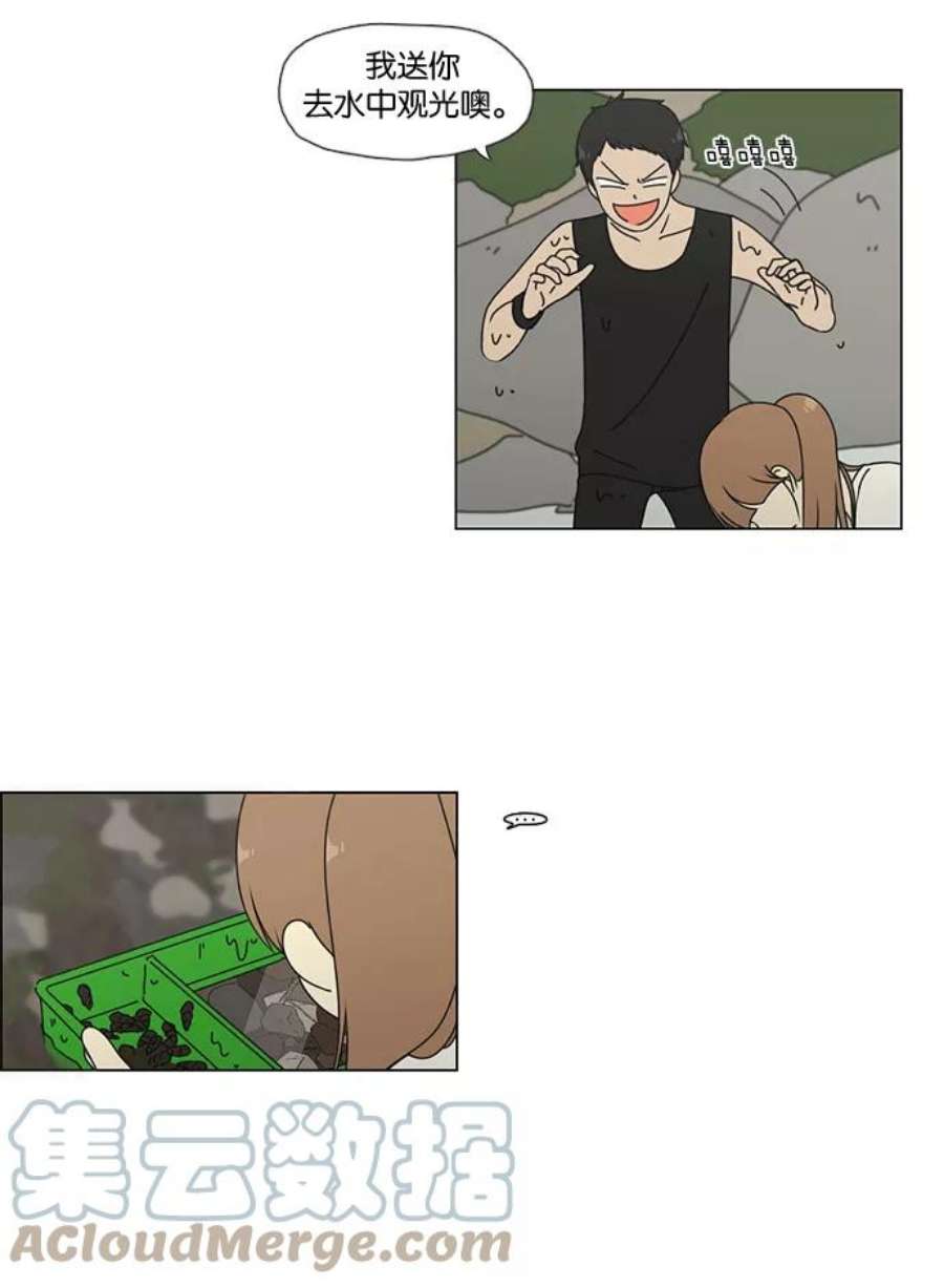 31.jpg