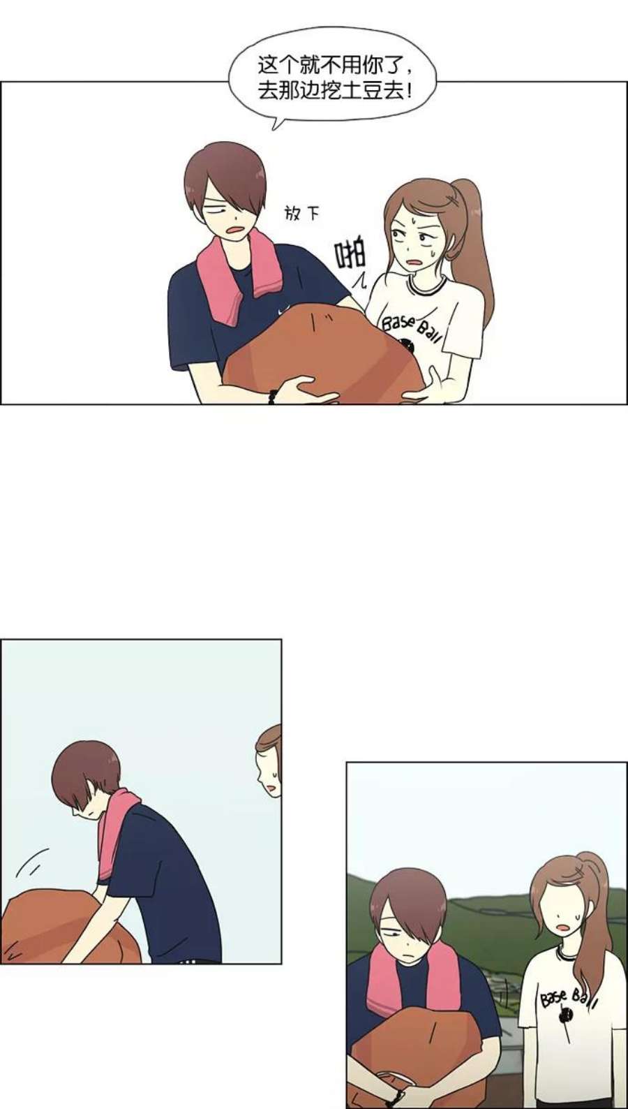 26.jpg