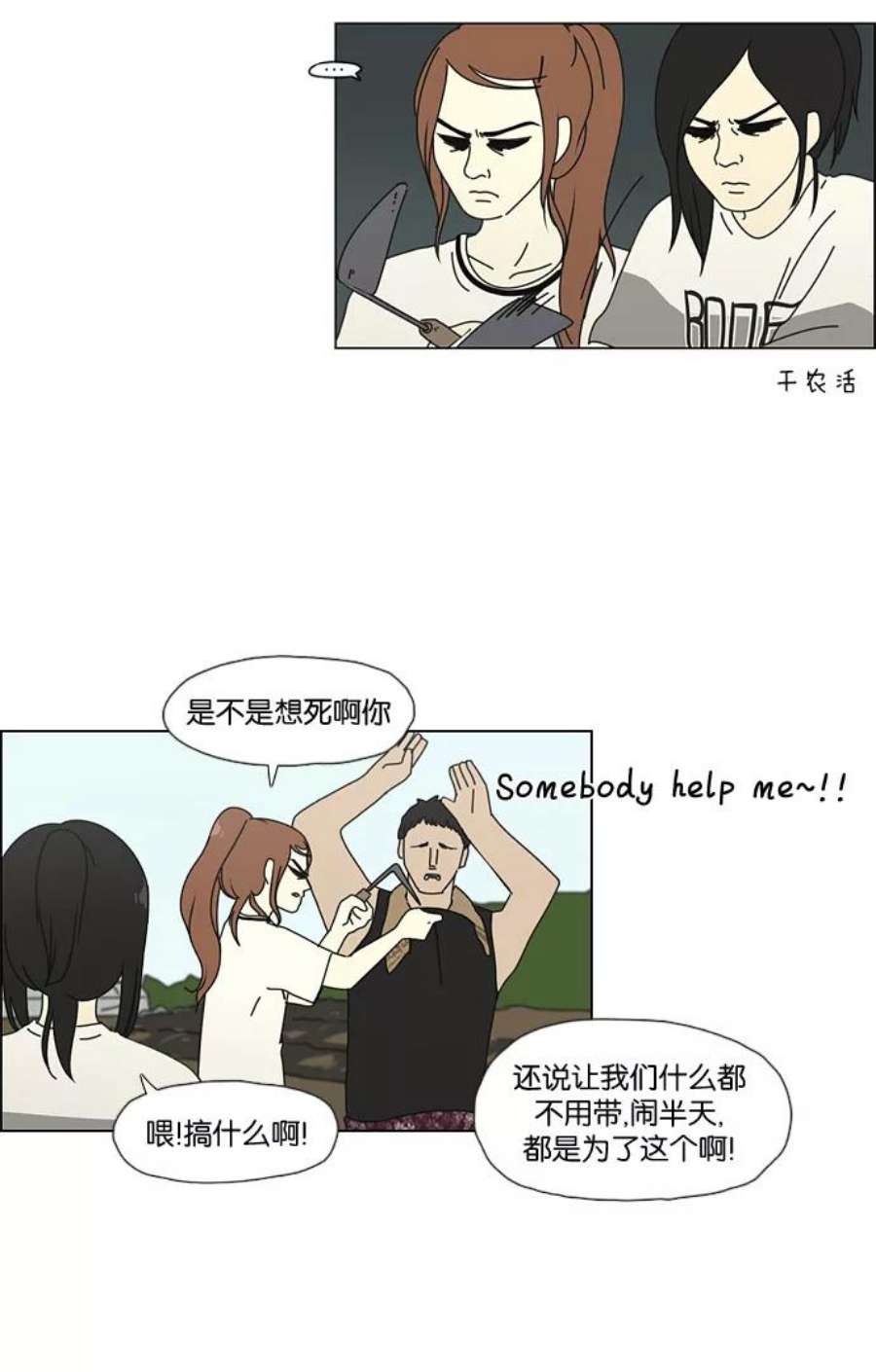 15.jpg