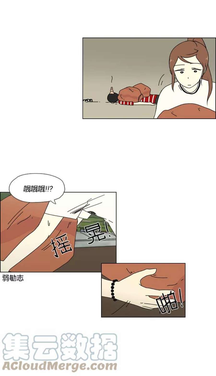 25.jpg