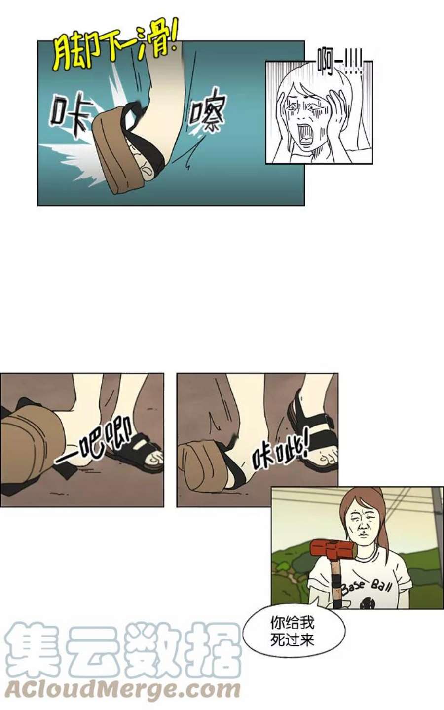 17.jpg