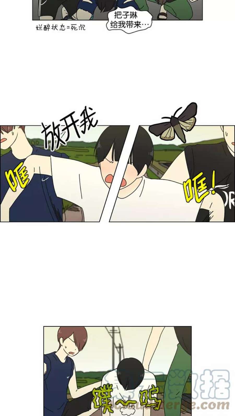 25.jpg