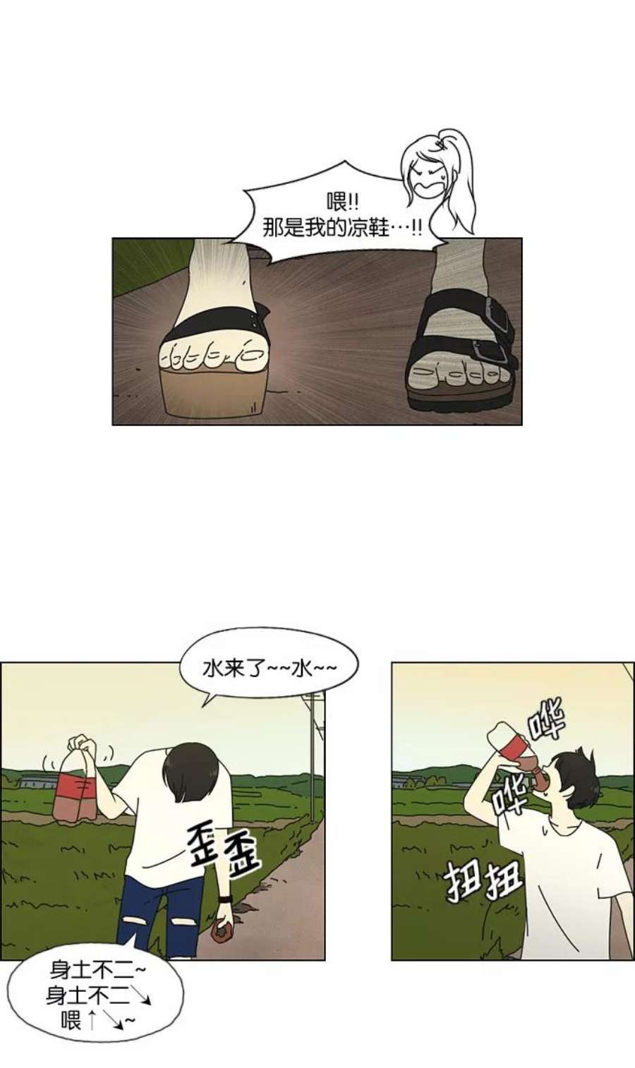 14.jpg