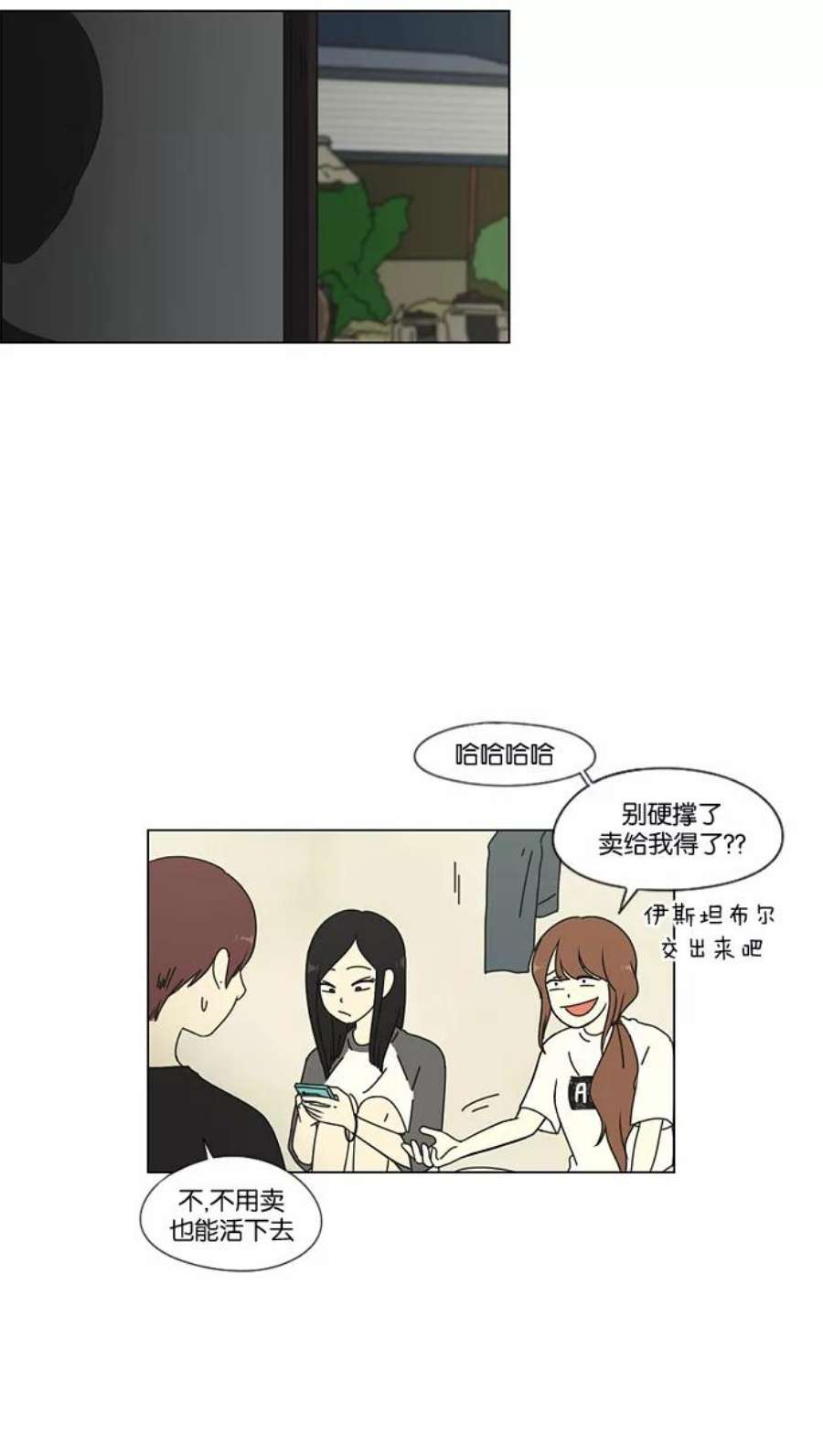 12.jpg