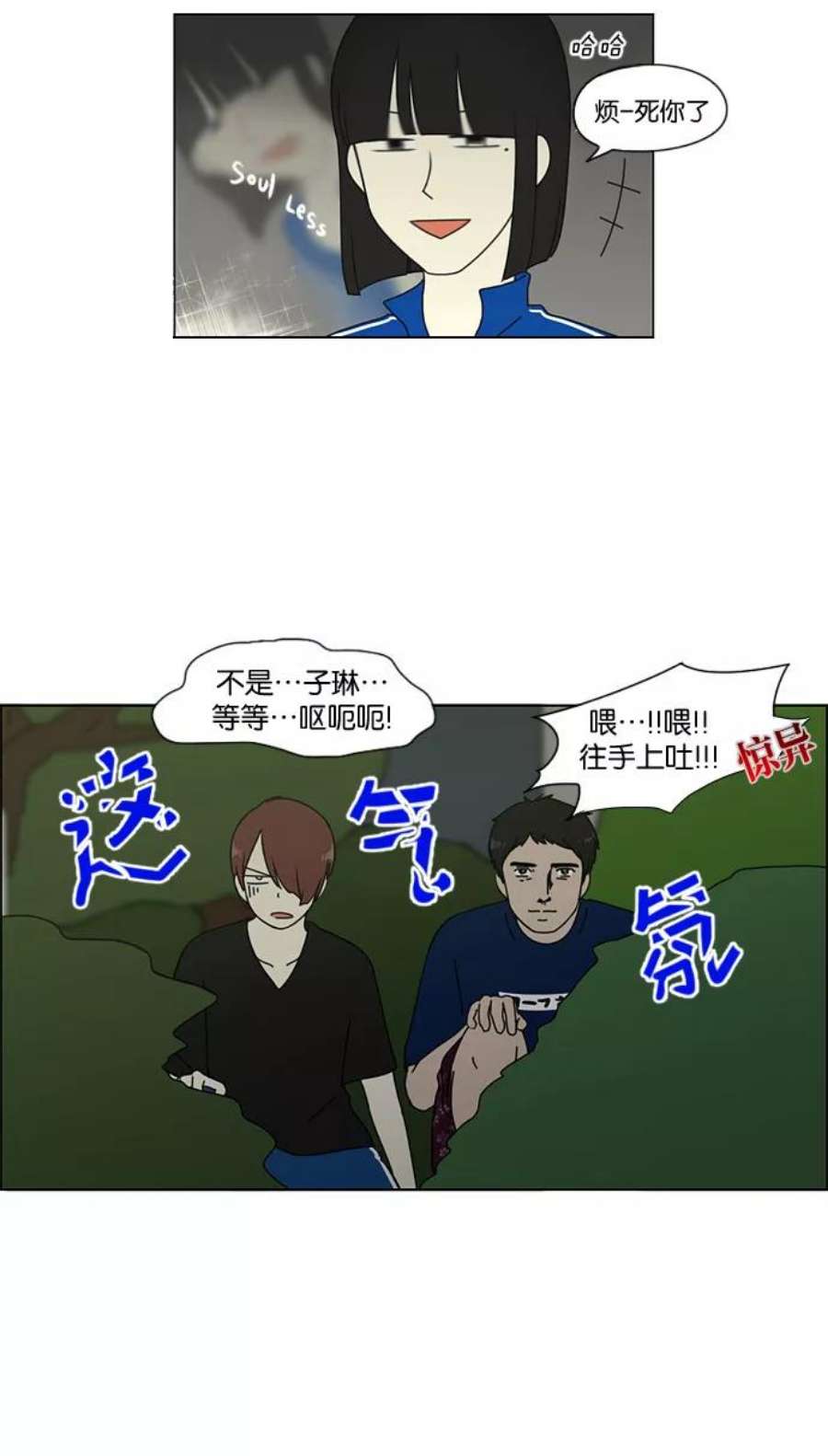 12.jpg