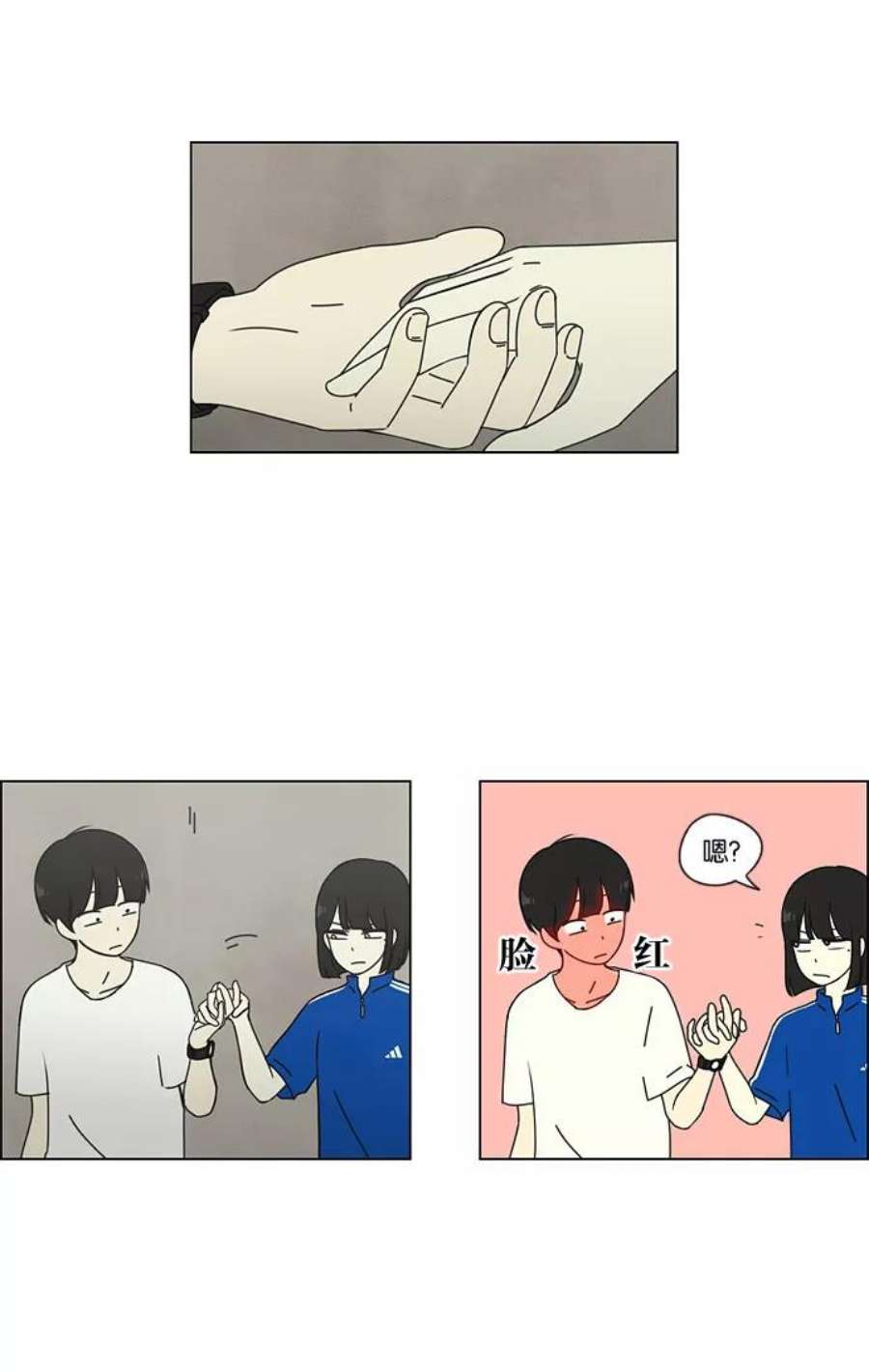 23.jpg