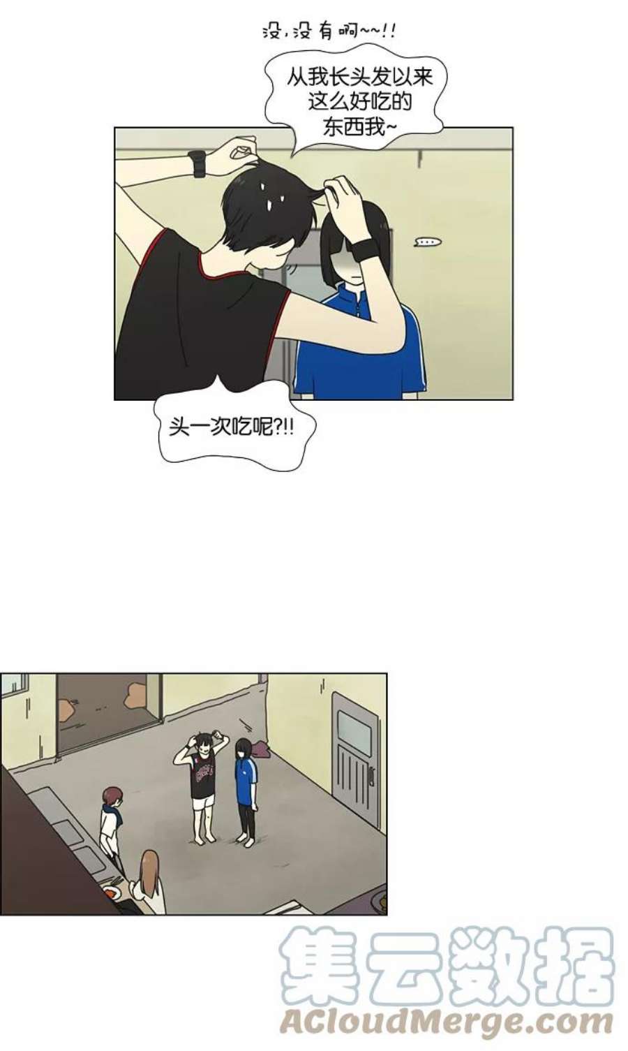 23.jpg