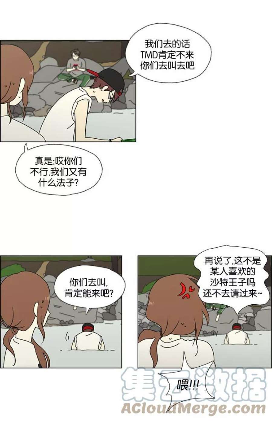 27.jpg