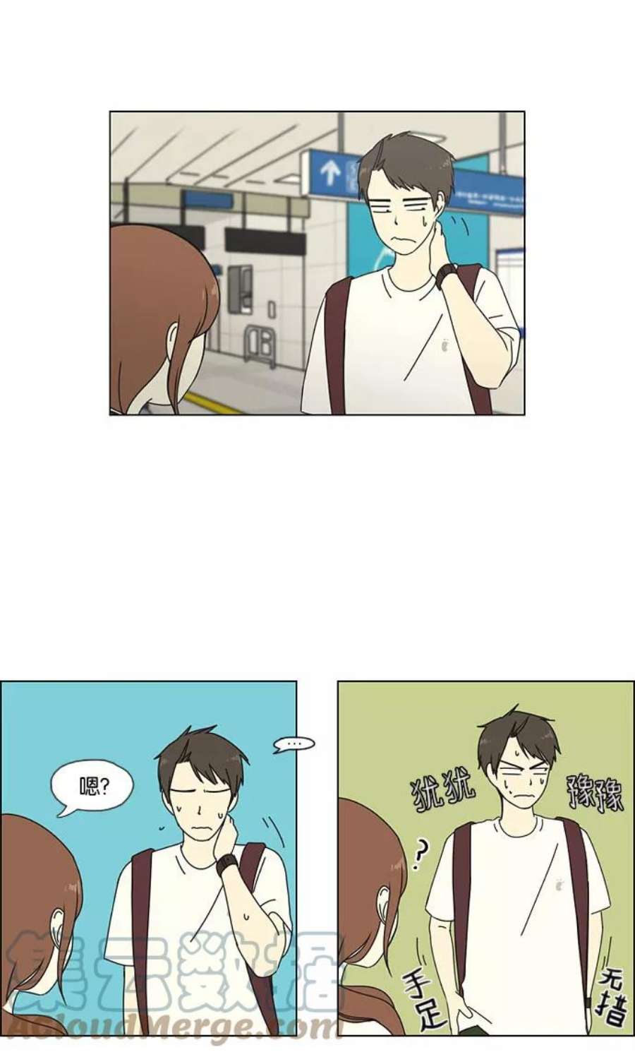 37.jpg
