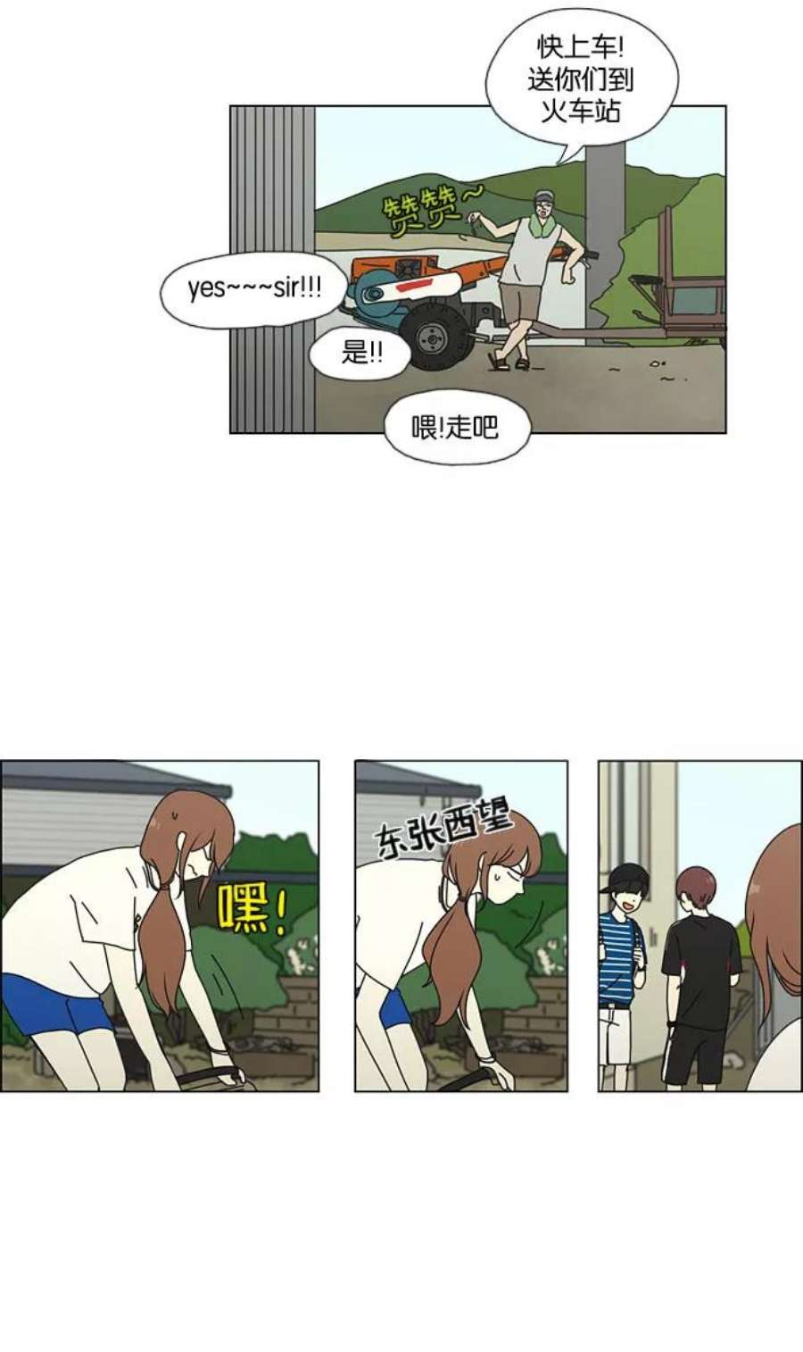 24.jpg