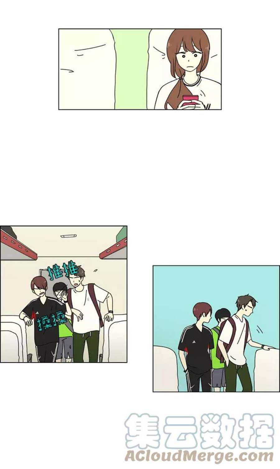29.jpg