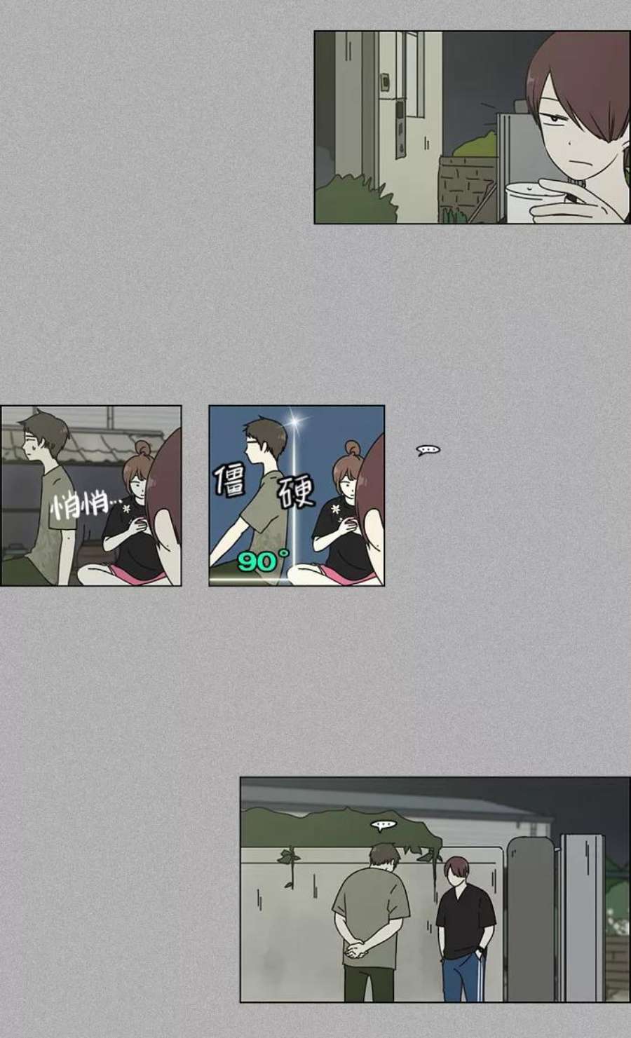 33.jpg