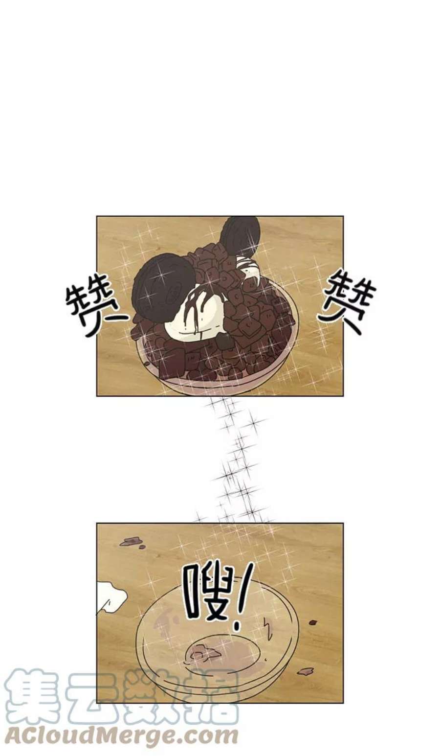 40.jpg