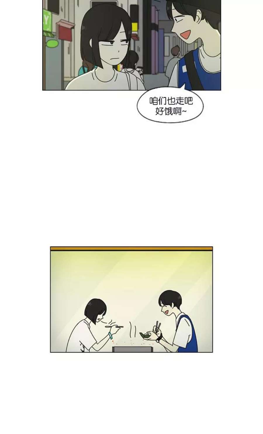 17.jpg