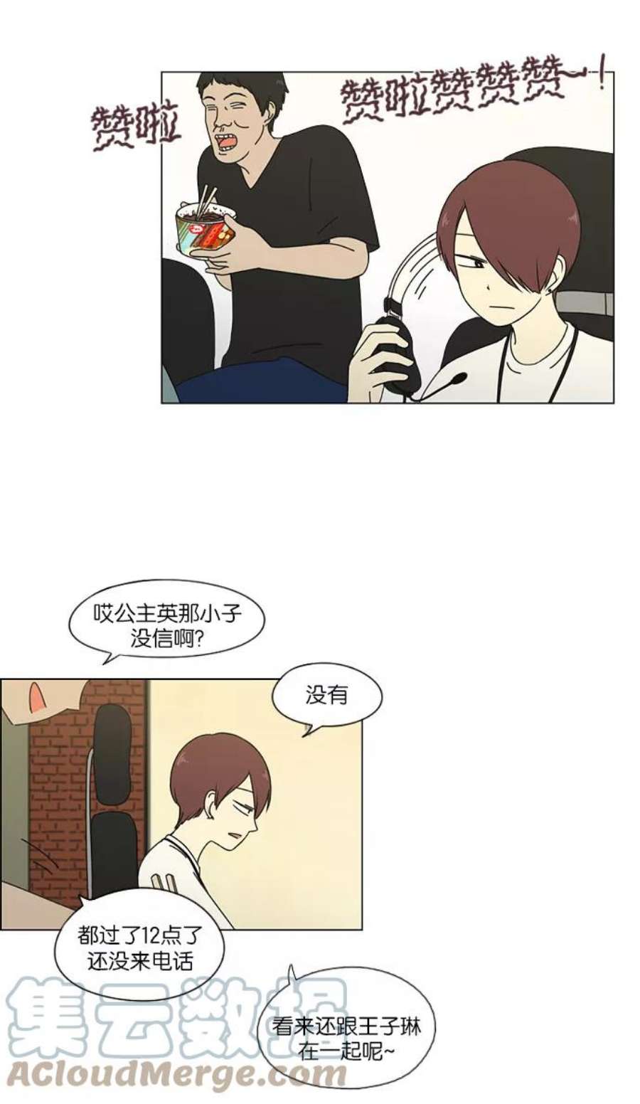 43.jpg