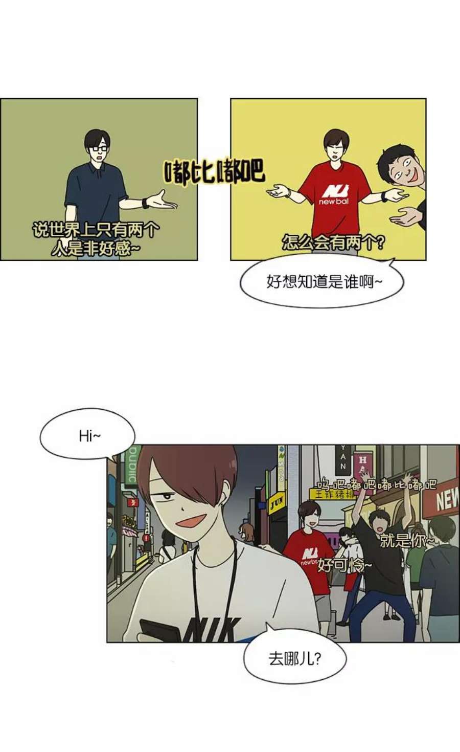 11.jpg