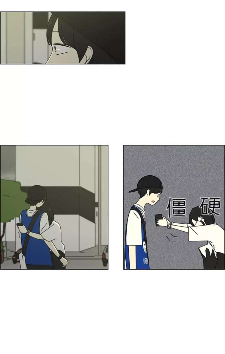 38.jpg