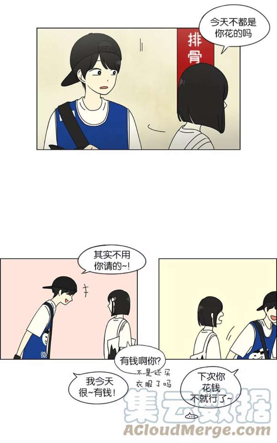 19.jpg