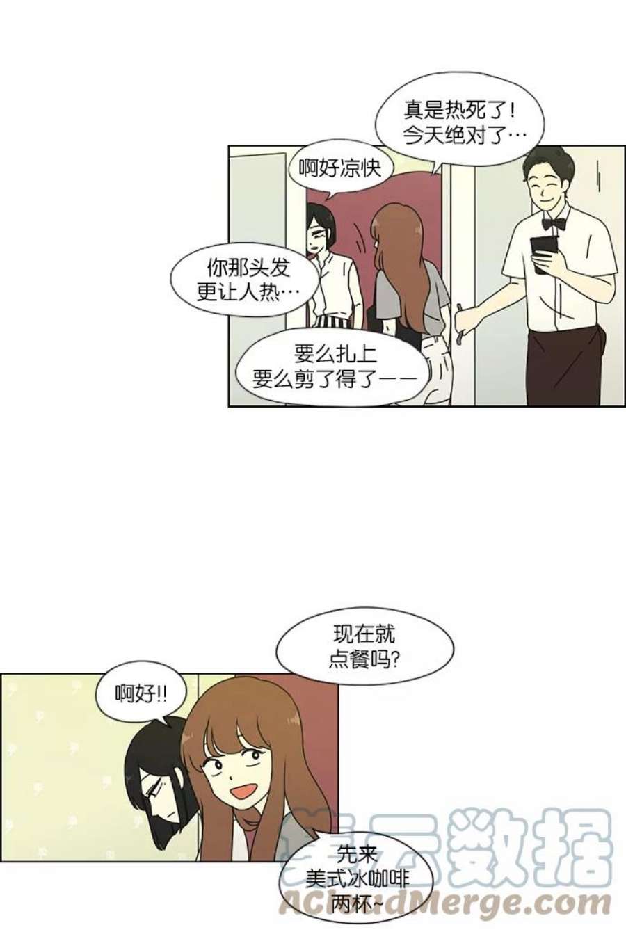 35.jpg