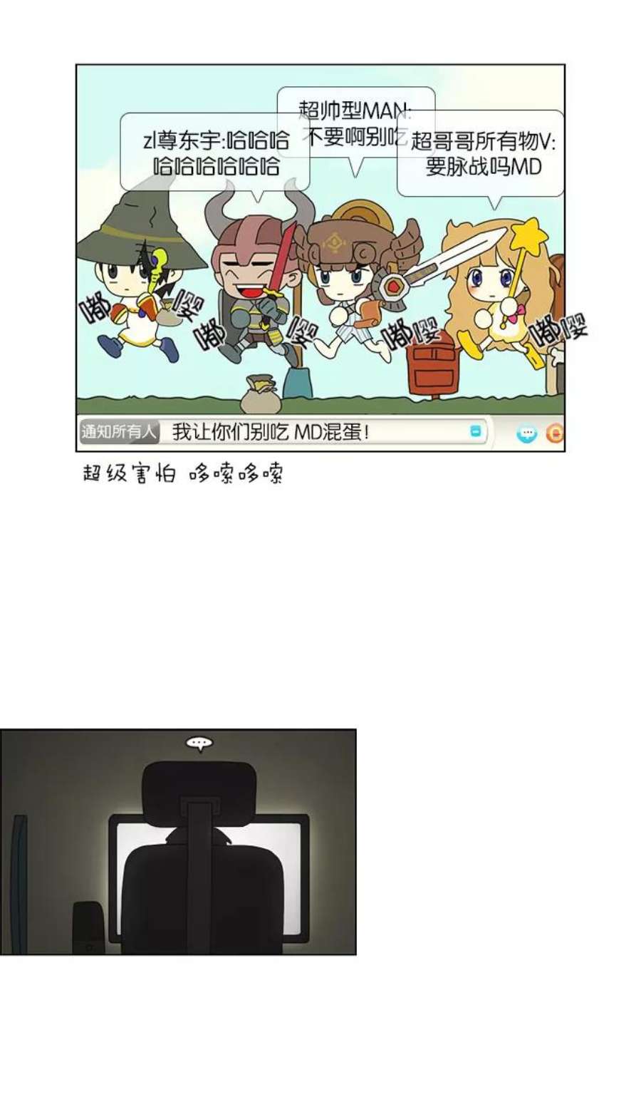 18.jpg