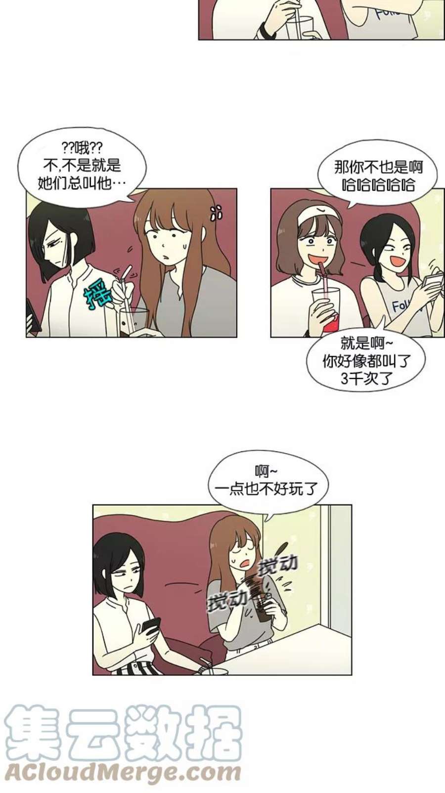 22.jpg