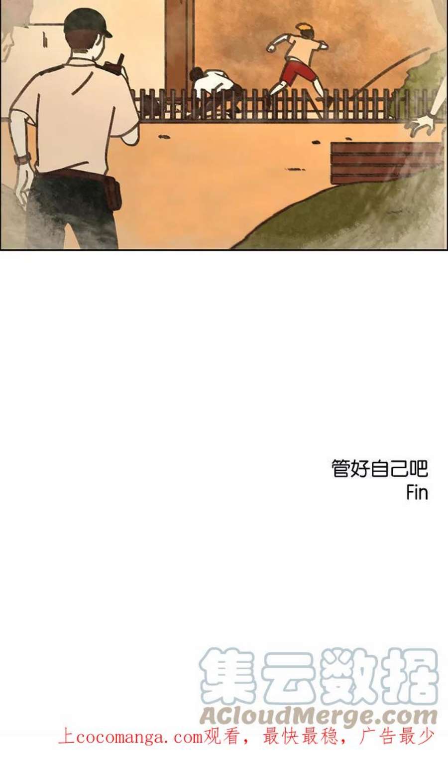 46.jpg