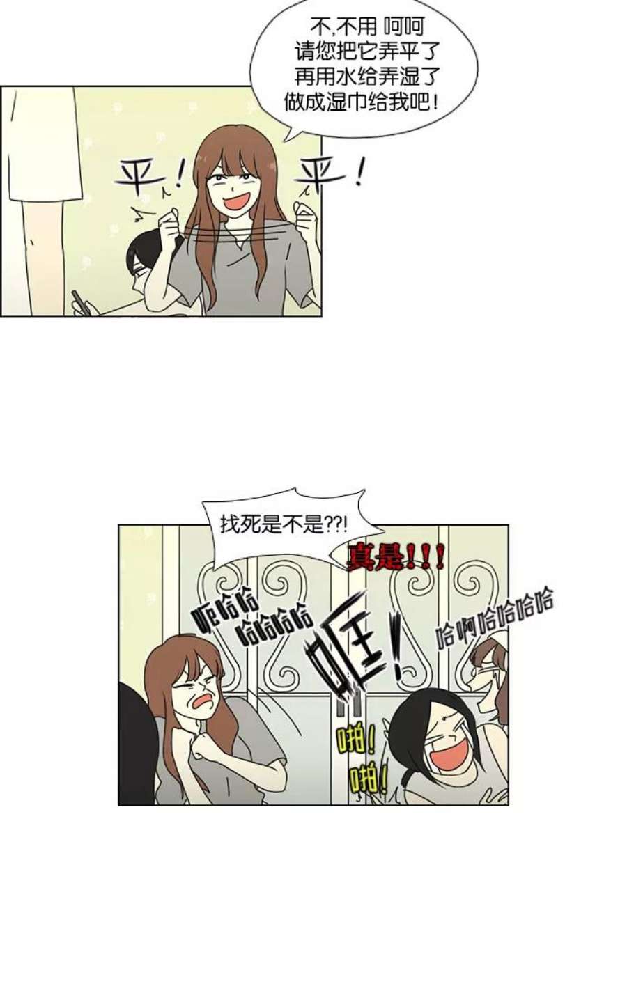 17.jpg