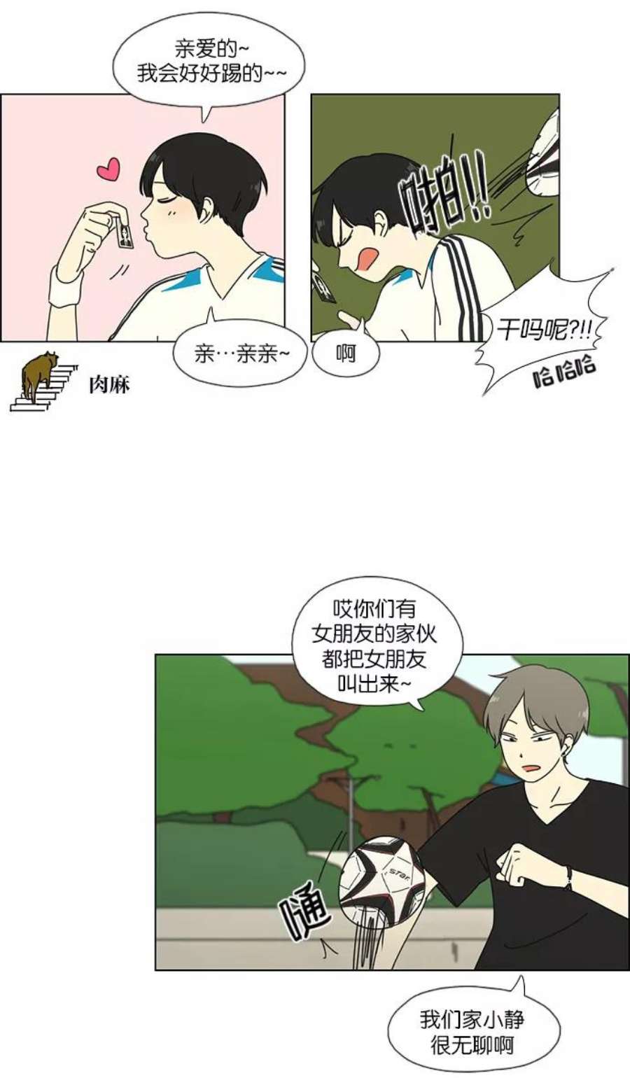 22.jpg