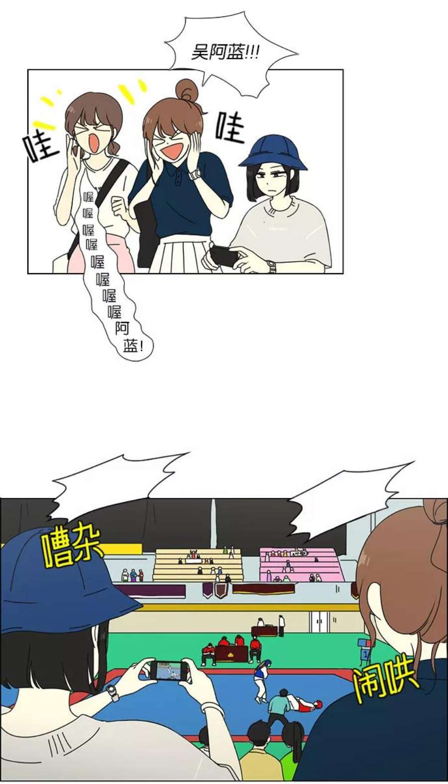 38.jpg
