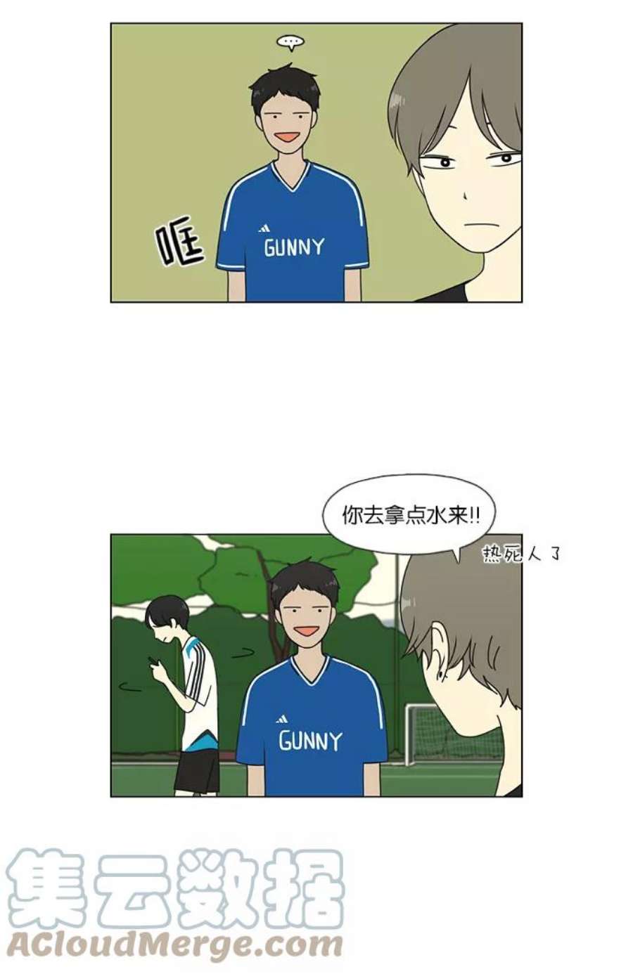 27.jpg