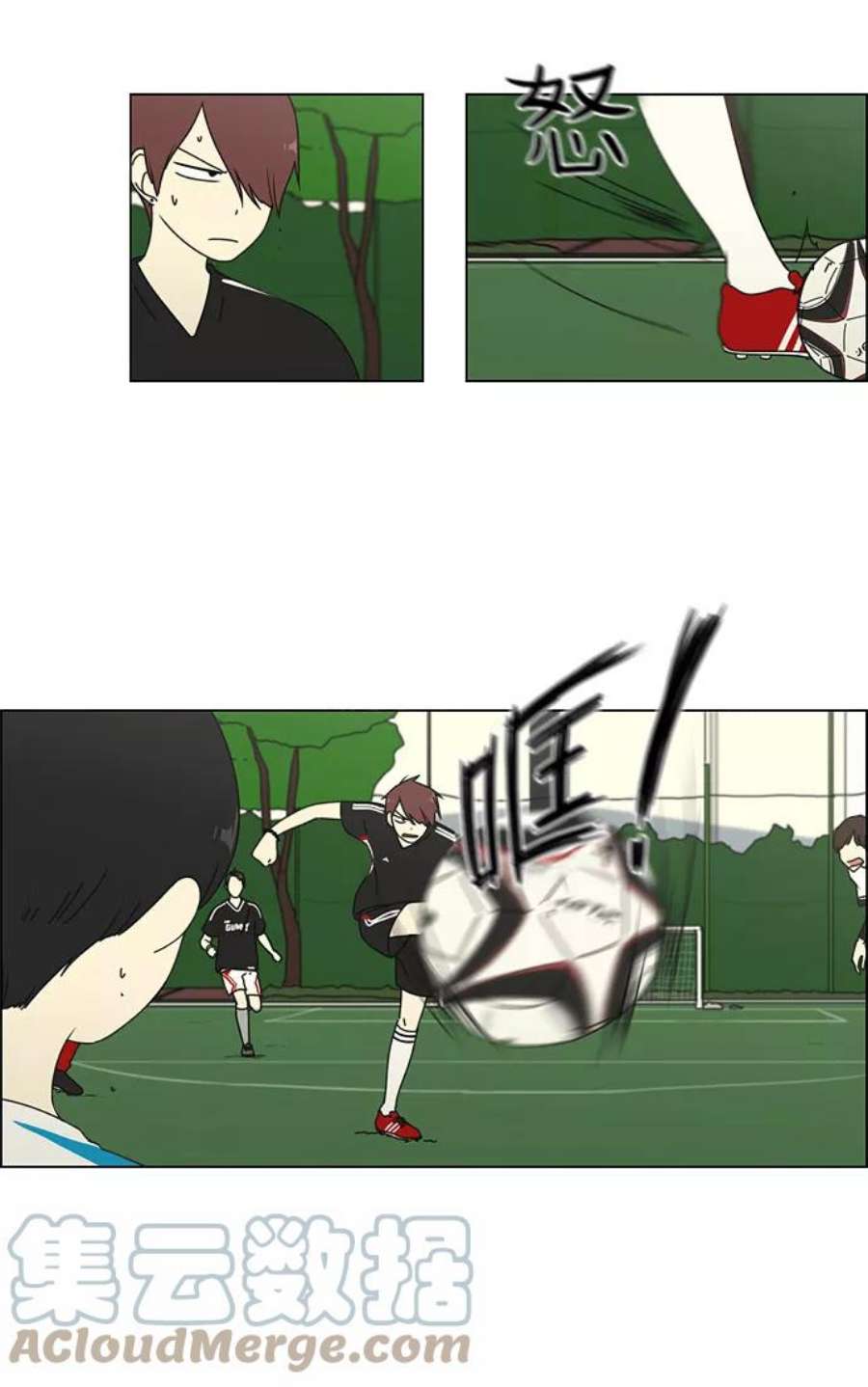 13.jpg