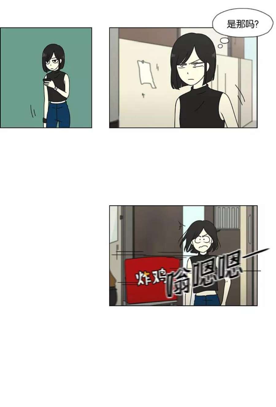 23.jpg