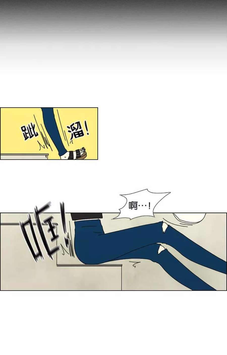 39.jpg