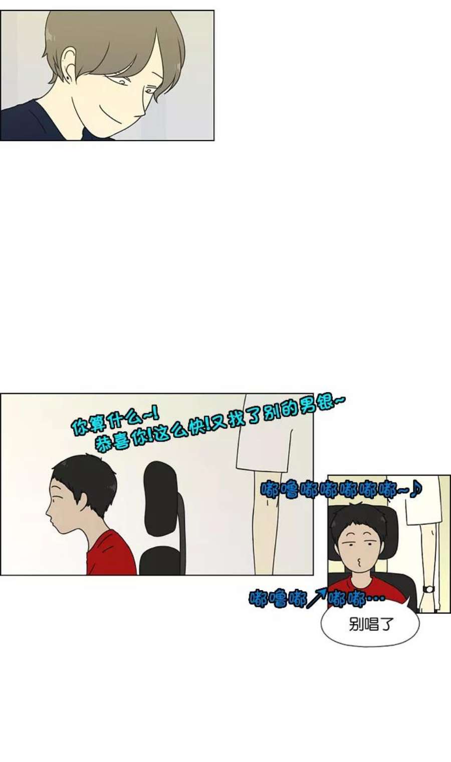 20.jpg