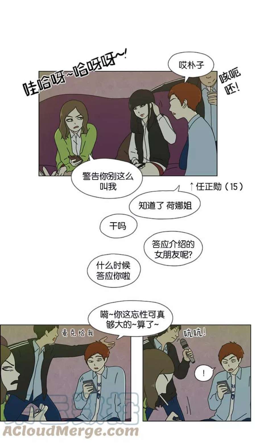 25.jpg
