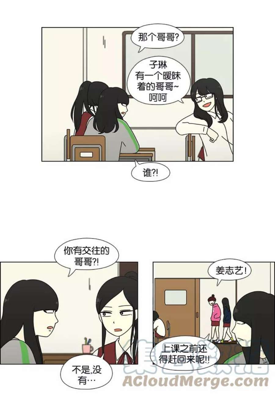 35.jpg