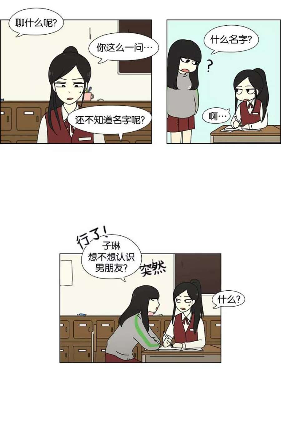 32.jpg