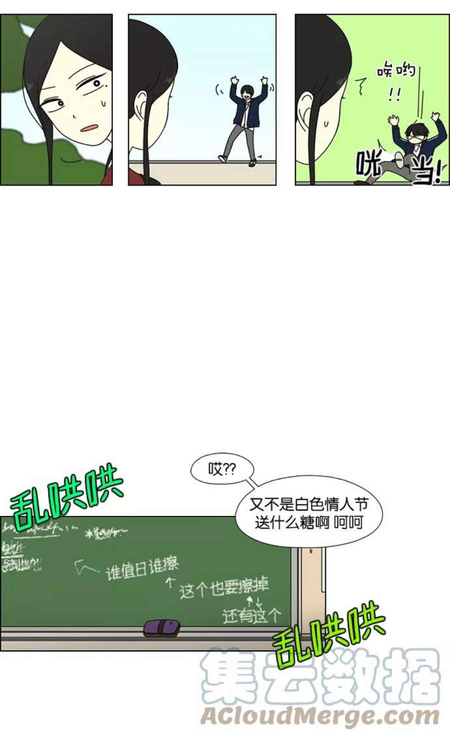29.jpg