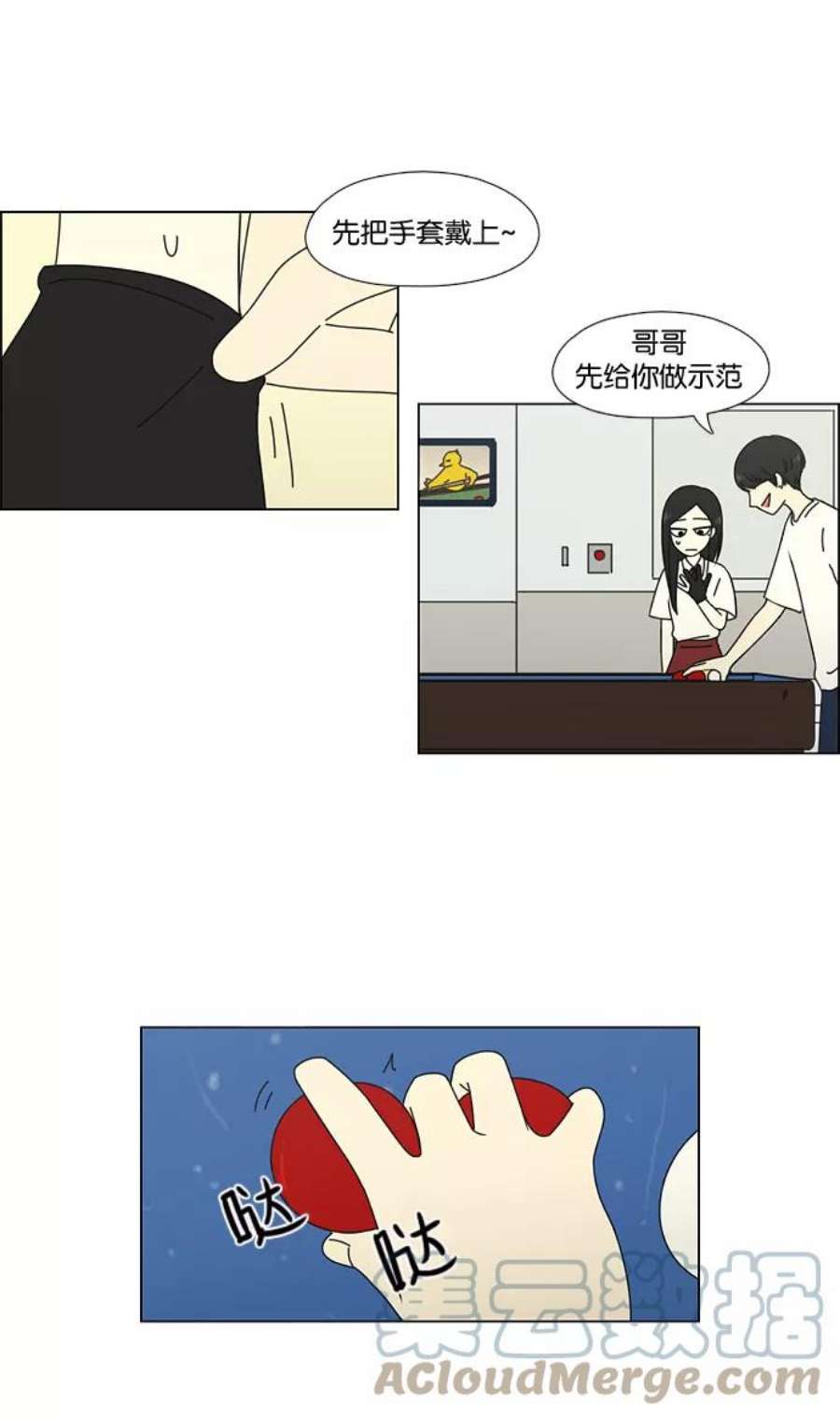 35.jpg