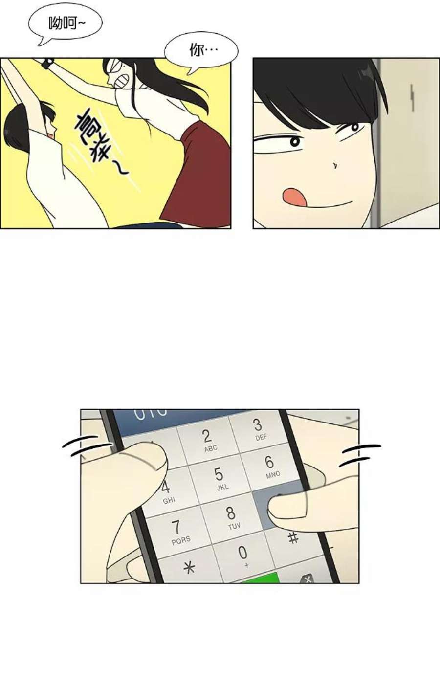16.jpg