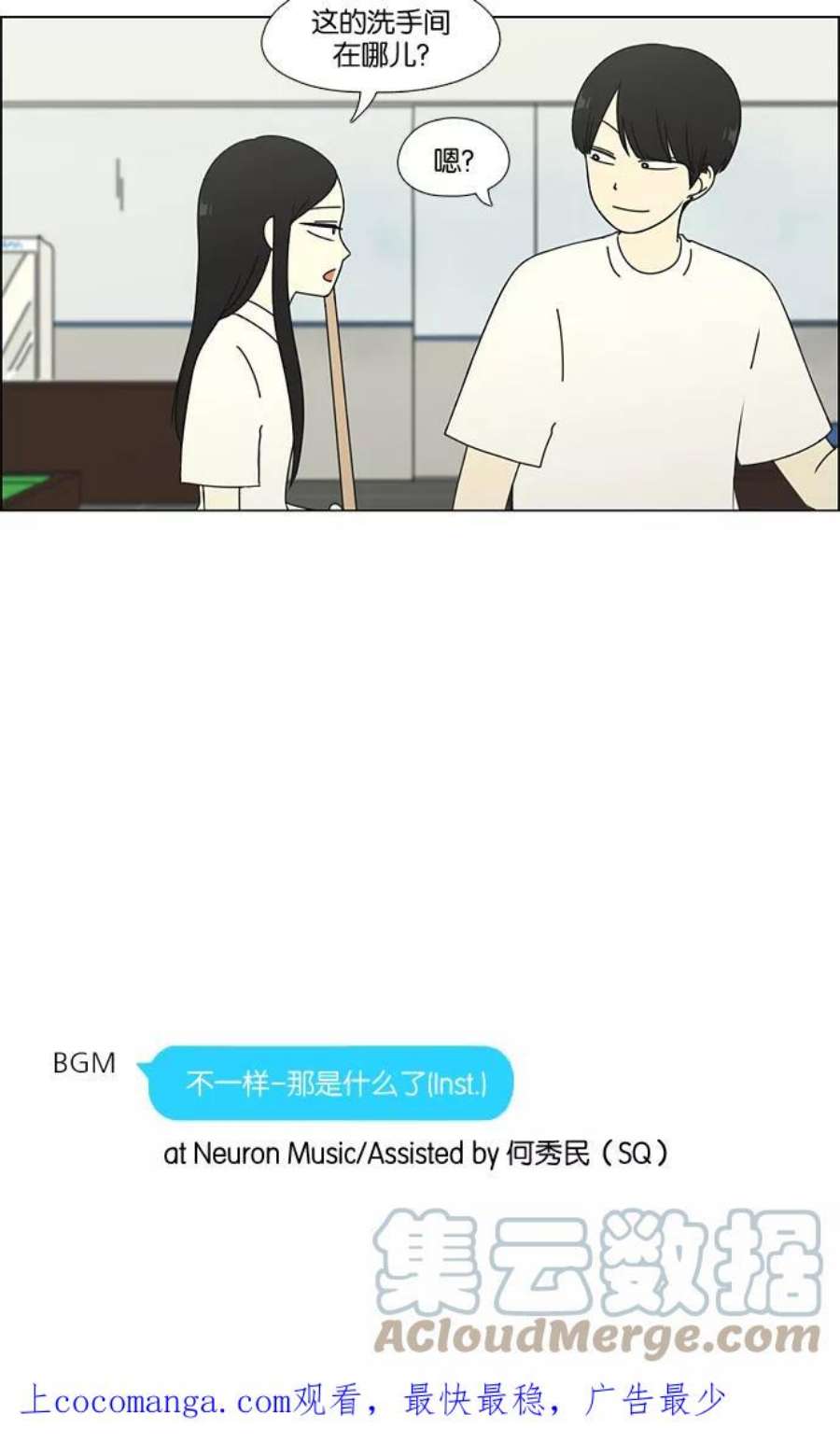 43.jpg