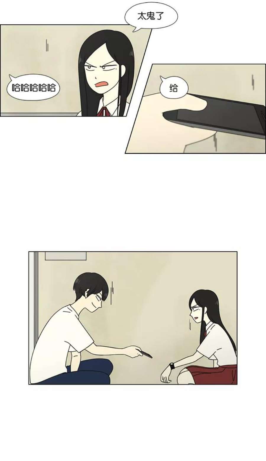 18.jpg