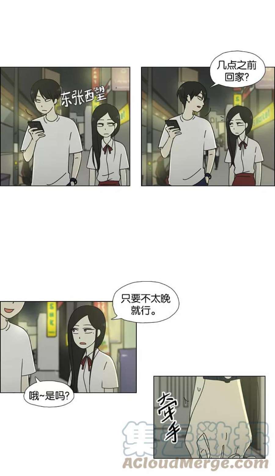 19.jpg