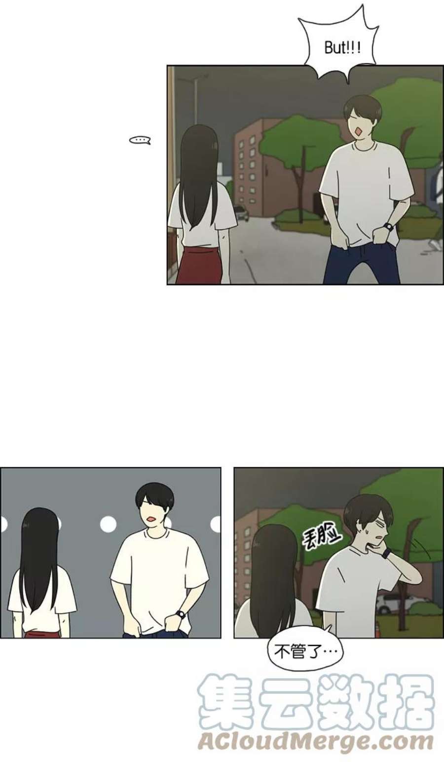 29.jpg