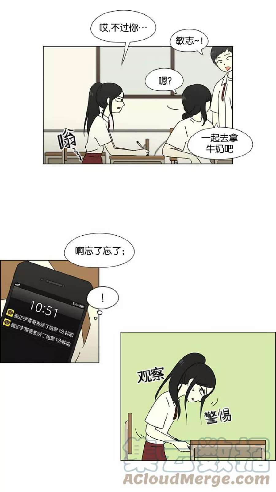 10.jpg