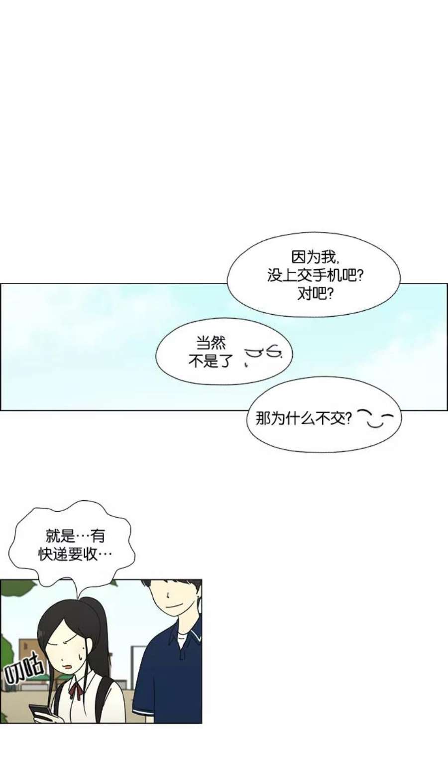 11.jpg