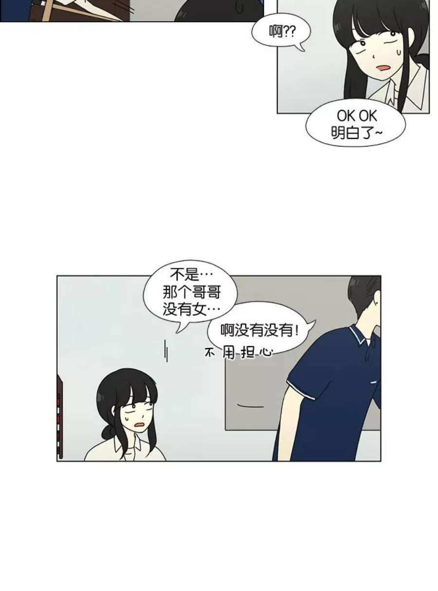 21.jpg