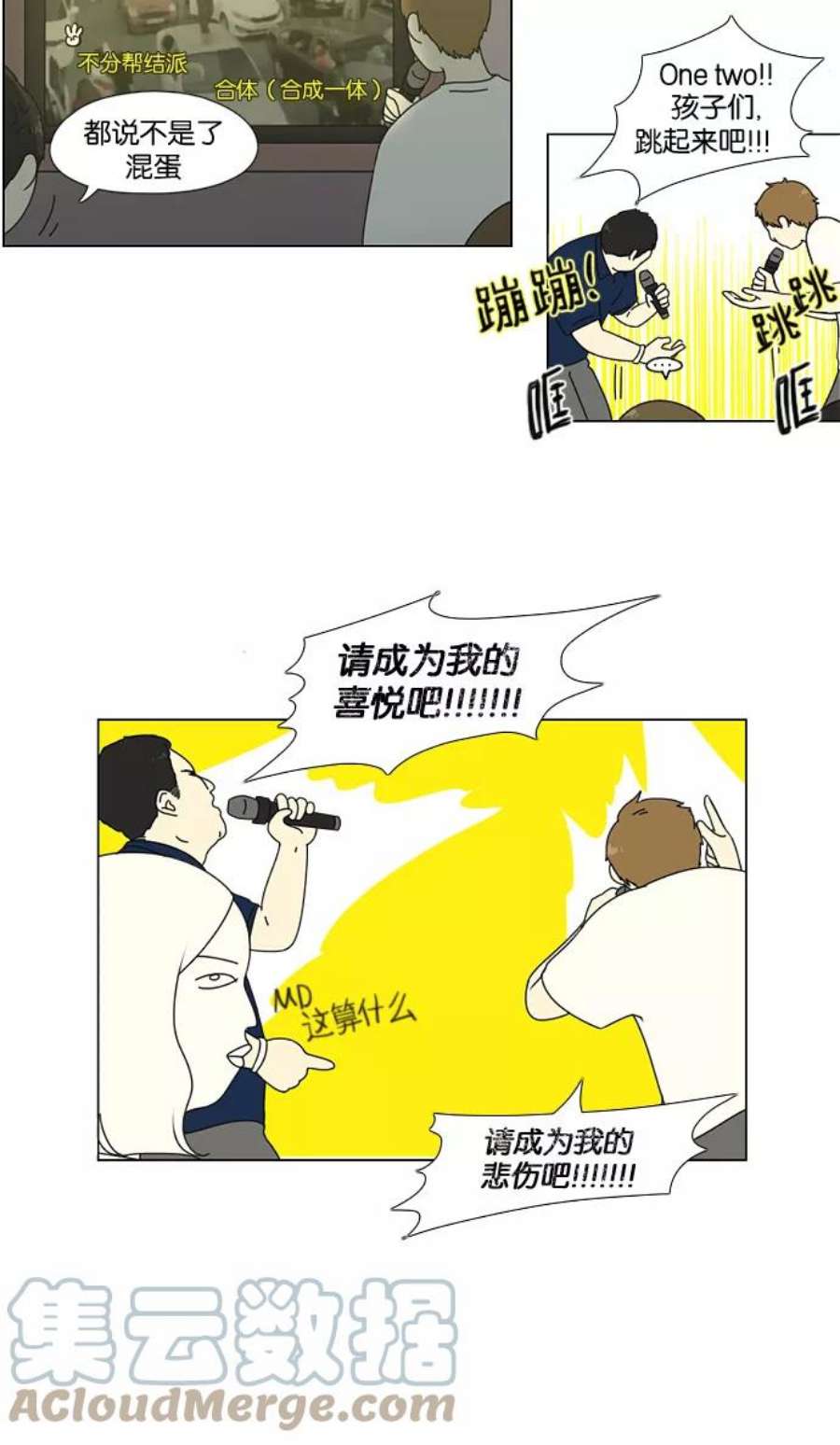 37.jpg