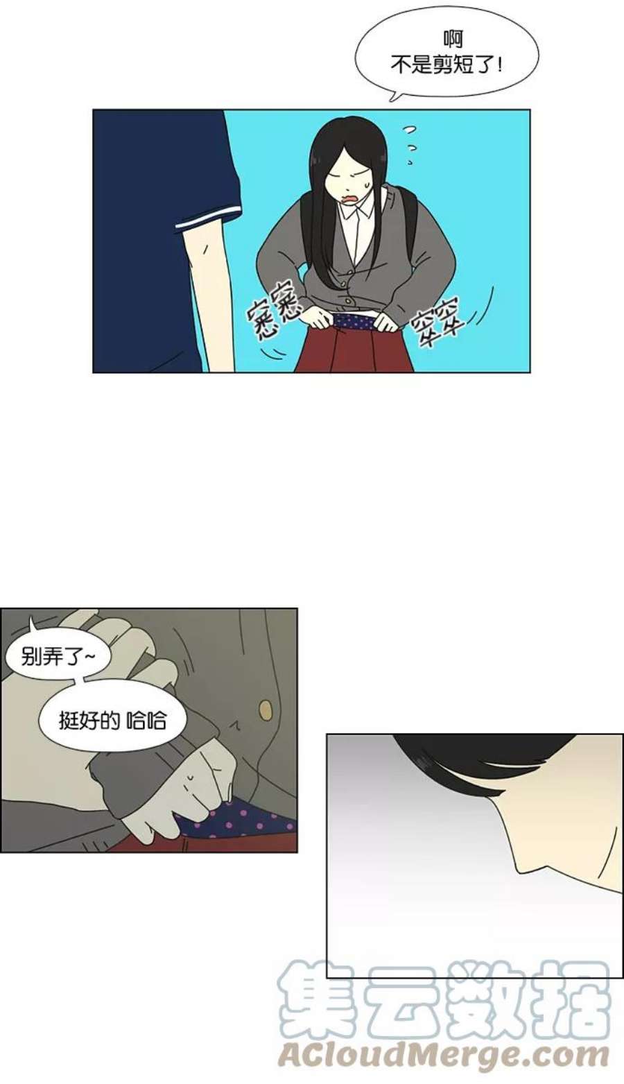 40.jpg