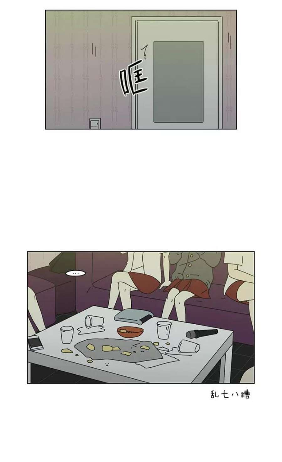 14.jpg